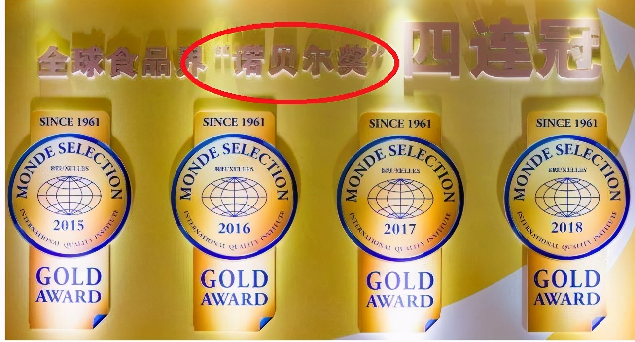 为什么还有人买国产奶粉,为什么进口奶粉比国产奶粉便宜