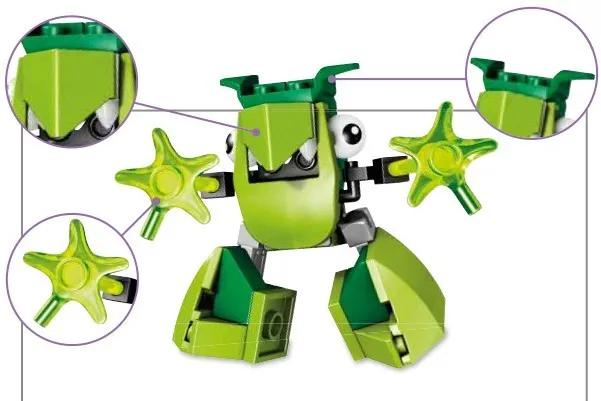 乐高带给孩子无限乐趣,乐高可以锻炼孩子的思维和耐力