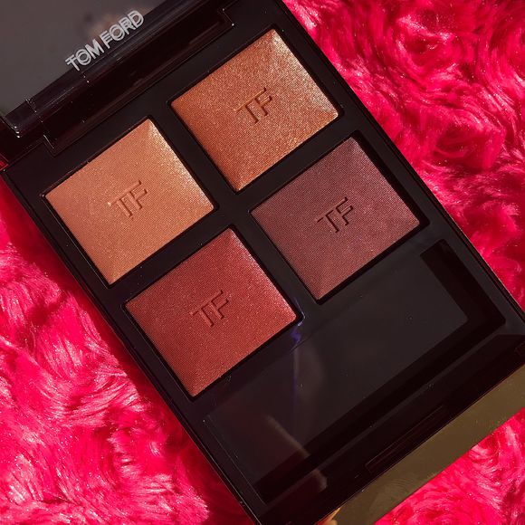 2020最值得入手的眼影，你喜欢的有上榜吗