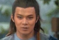 注会战略杭建平与杨波哪个好,杭建平战略讲得怎么样