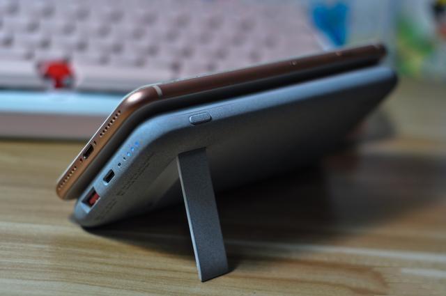 手机充电宝什么牌子最好最耐用,手机充电宝十大品牌排行榜最新