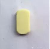 “未来亲家，现在就把孩子接走吧！”这届家长已被孩子写作业逼疯