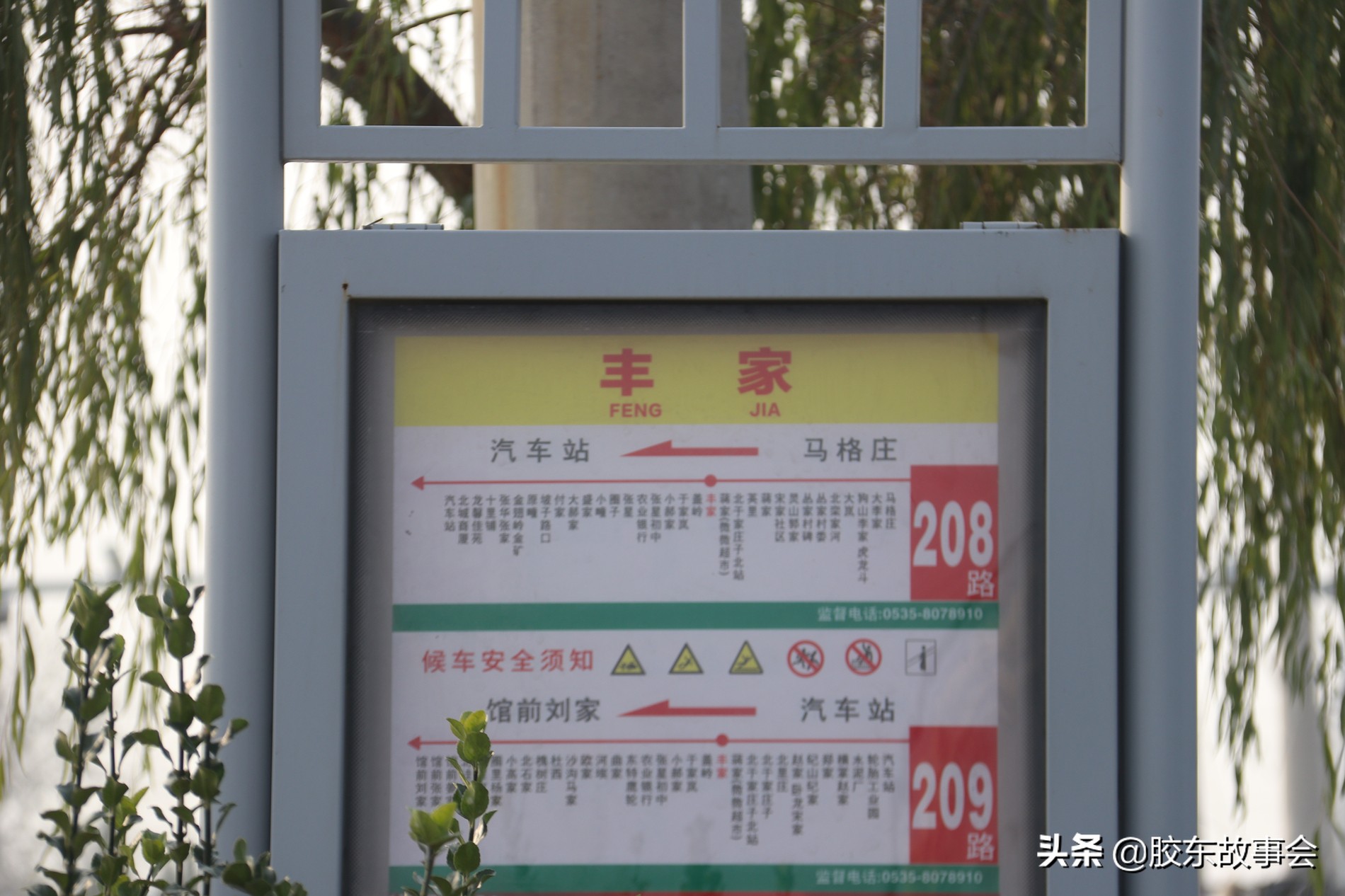 山东烟台招远张姓族谱,山东省招远哪个地方姓方的多