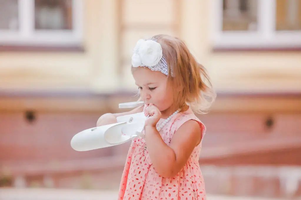 孩子随便骂人怎么教育,孩子骂人的原因家长要正确对待