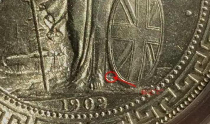 收藏价值比较高的银元,目前最值得收藏的银元