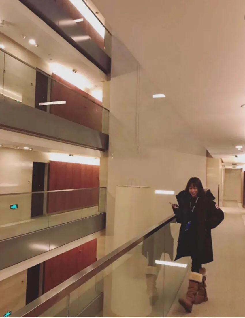 加拿大鹅建议买吗,加拿大鹅值得推荐