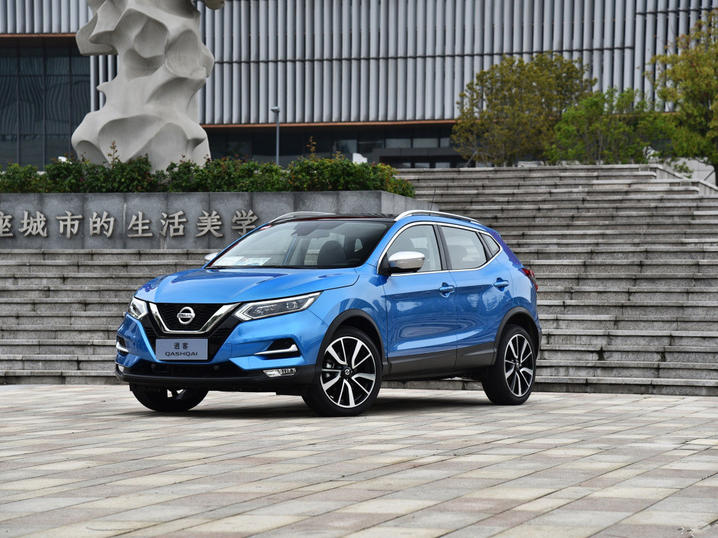 最适合跑滴滴的suv车排行榜,适合跑滴滴的新能源suv车型推荐