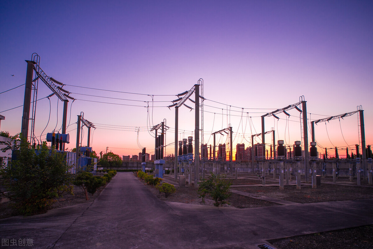 孝感市投资530亿重点项目,孝感5个百亿项目