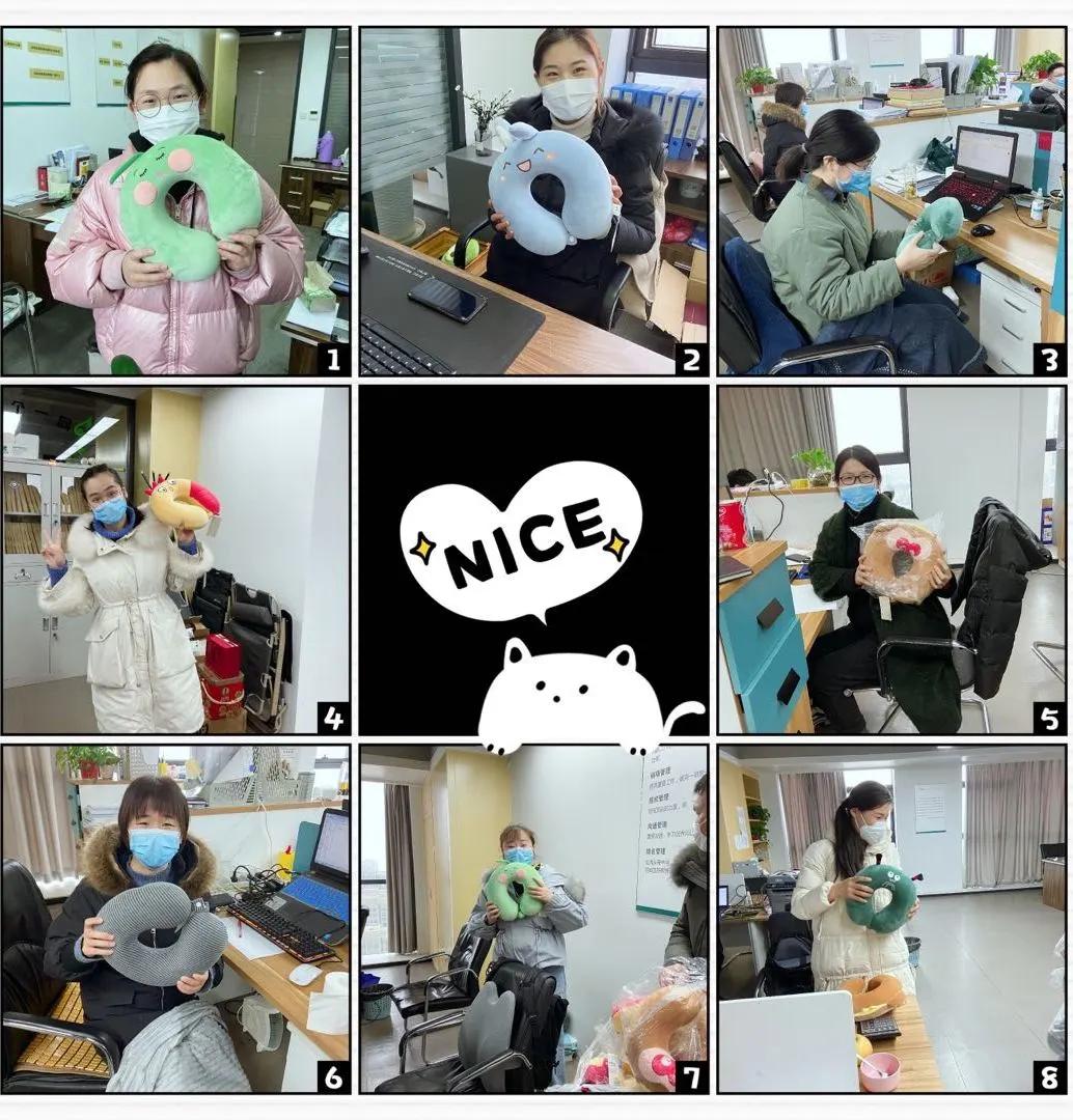 女神节致敬医务工作者,女神节致敬闪闪发光的她们