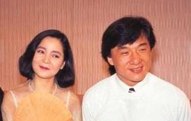 1995年邓丽君猝死，25年后钟南山给出医学解释，揭露死亡真相