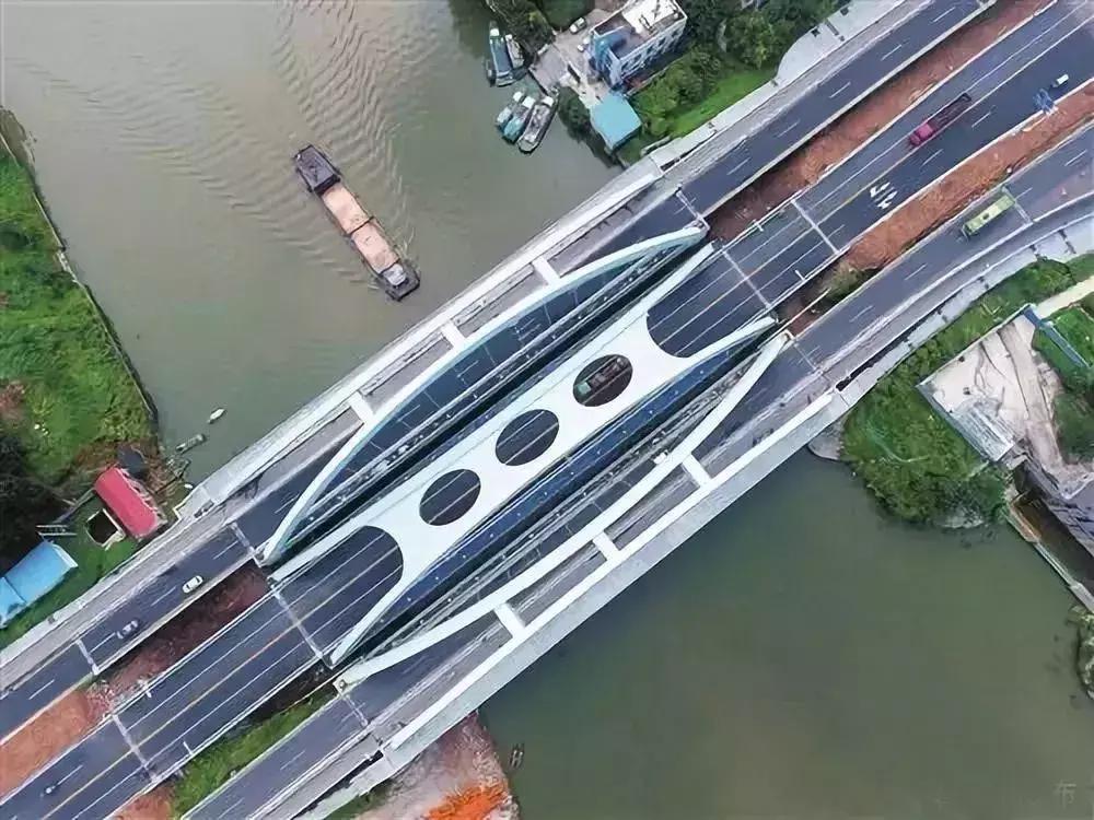 徐州最新发展政策,徐州最新发展规划方案