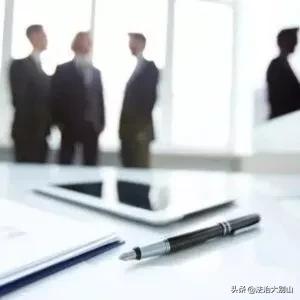 2020年初一拜年祝福语,2020年学生拜年祝福语