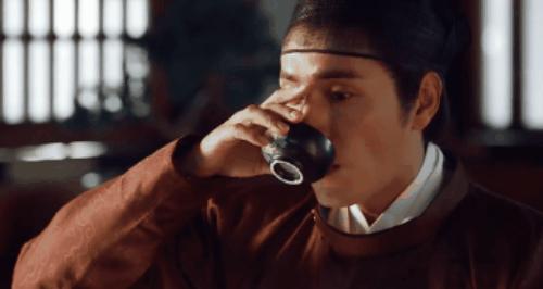 古装权谋剧我只服这10部,值得一看的古装权谋剧