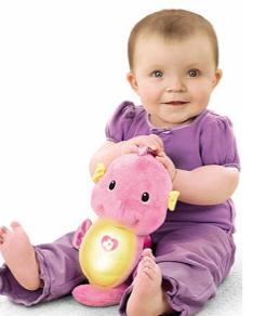 国外品牌玩具益智,3-6岁儿童高端玩具推荐