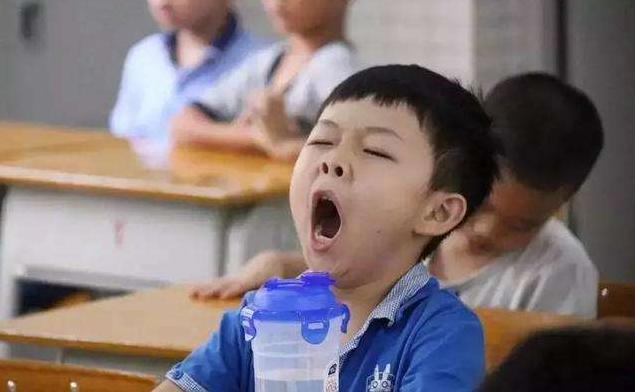 绂诲瓙鐑鐢熷ご,鍎跨鐑瀛愮儷浼氬奖鍝嶆棭鐔熷悧