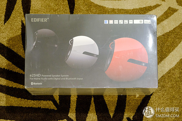 漫步者edifierhecategm5拆解,漫步者edifiere25hd