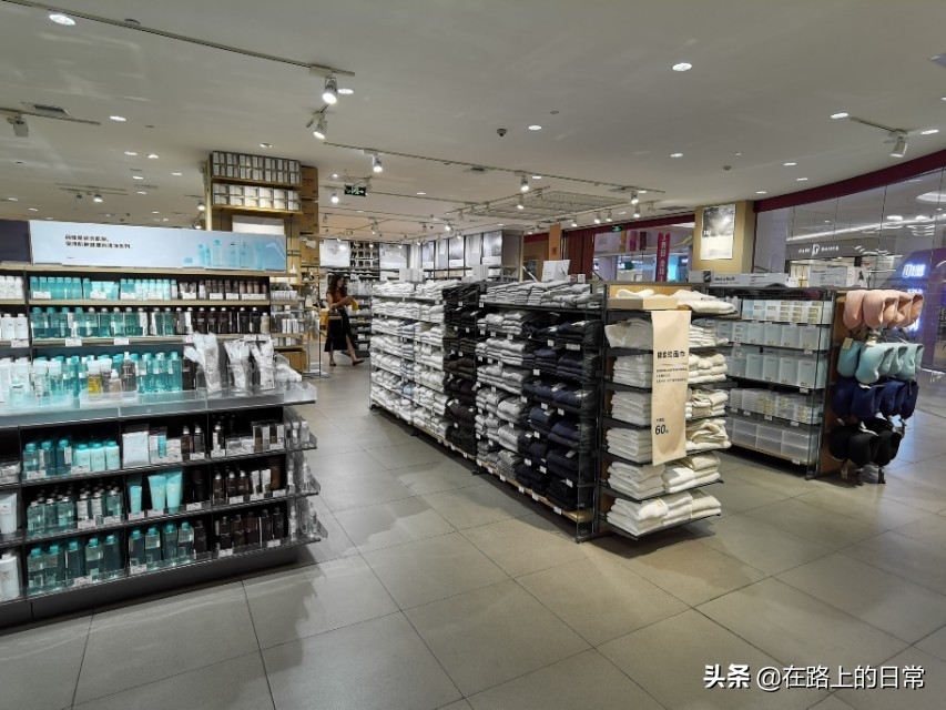 muji无印良品厨房好物,无印良品muji推荐好物