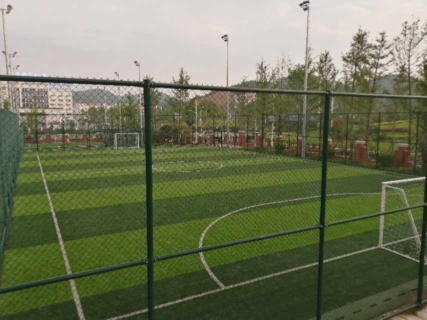 2024年全国青少年校园足球夏令营,全国青少年校园足球夏令营