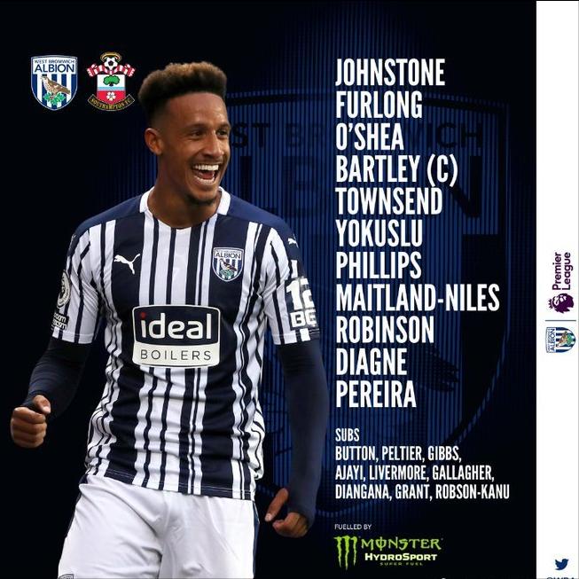 大狂飙3-0，4亿中资大战！降级热门连爆3球，英超黑马沦为送分队