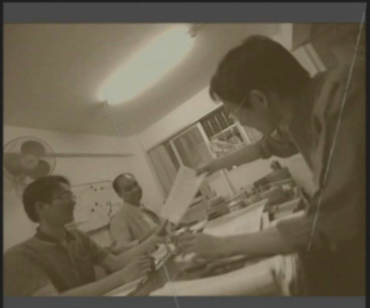 广州卓越教育培训机构校长,广州卓越教育总部电话