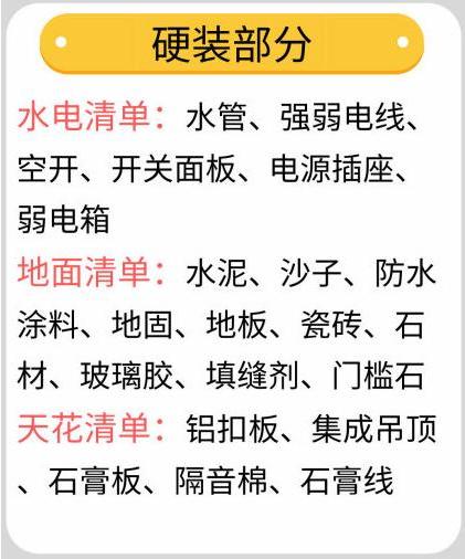 <html>
<head><title>502BadGateway</title></head>
<body>
<center><h1>502BadGateway</h1></center>
<hr><center>nginx</center>
</body>
</html>
<!--apaddingtodisableMSIEandChromefriendlyerrorpage-->
<!--apaddingtodisableMSIEandChromefriendlyerrorpage-->
<!--apaddingtodisableMSIEandChromefriendlyerrorpage-->
<!--apaddingtodisableMSIEandChromefriendlyerrorpage-->
<!--apaddingtodisableMSIEandChromefriendlyerrorpage-->
<!--apaddingtodisableMSIEandChromefriendlyerrorpage-->
