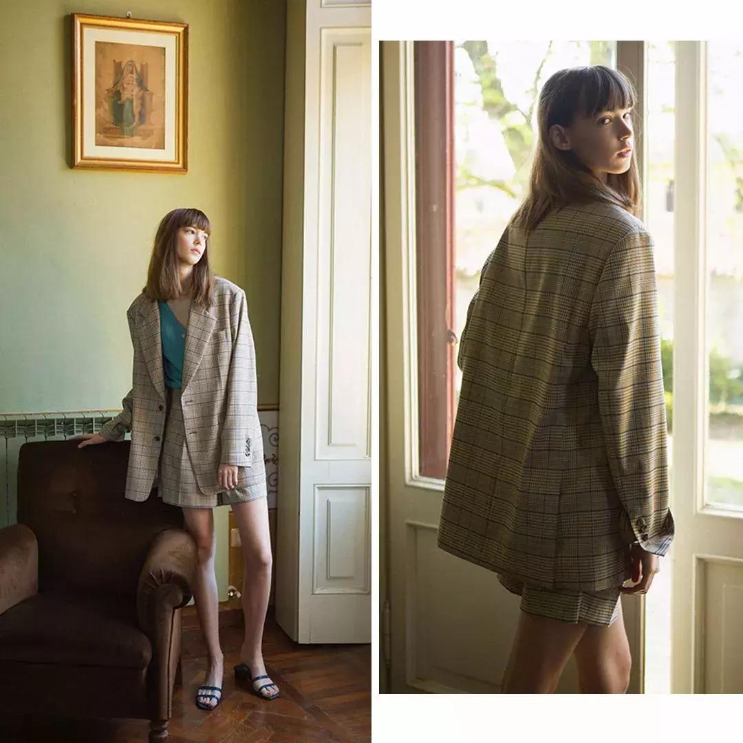 娉泤瀹ｇ編lisajennie,娉泤jessi琛ｆ湇骞虫浛