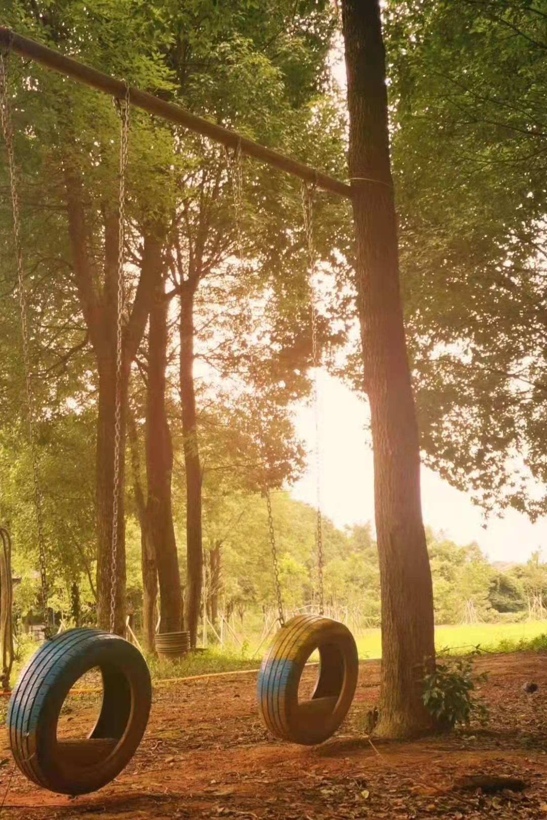 长沙十一周边农庄游最佳选择,长沙雨花区附近好玩的农家乐