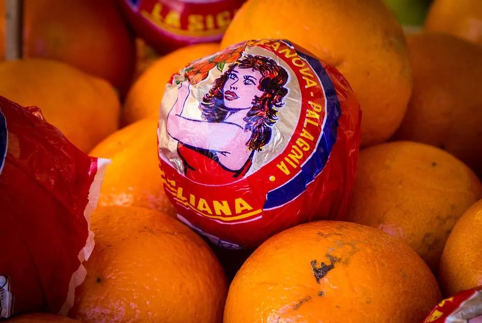 菜吧：做对这一件事，农产品能卖出双倍高价！