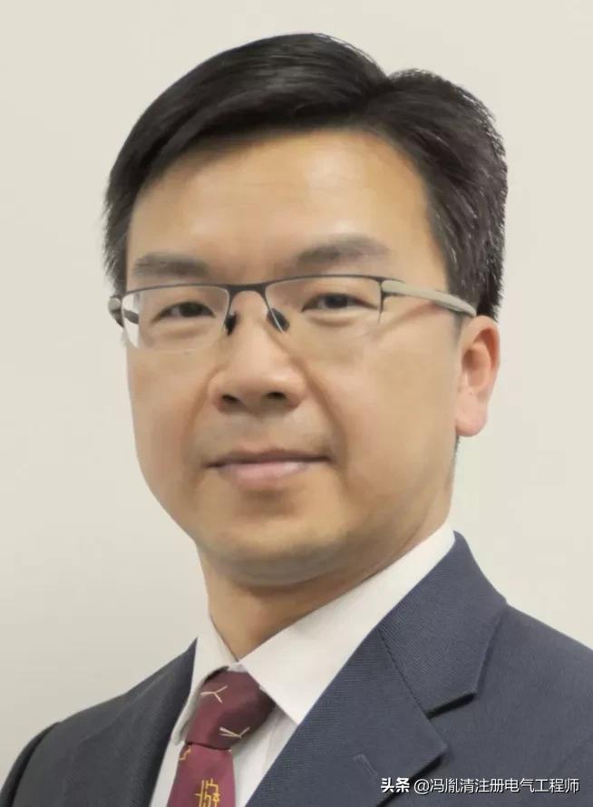 喜讯！中国科研团队斩获全球顶级SCI期刊IEEETPEL年度最佳论文