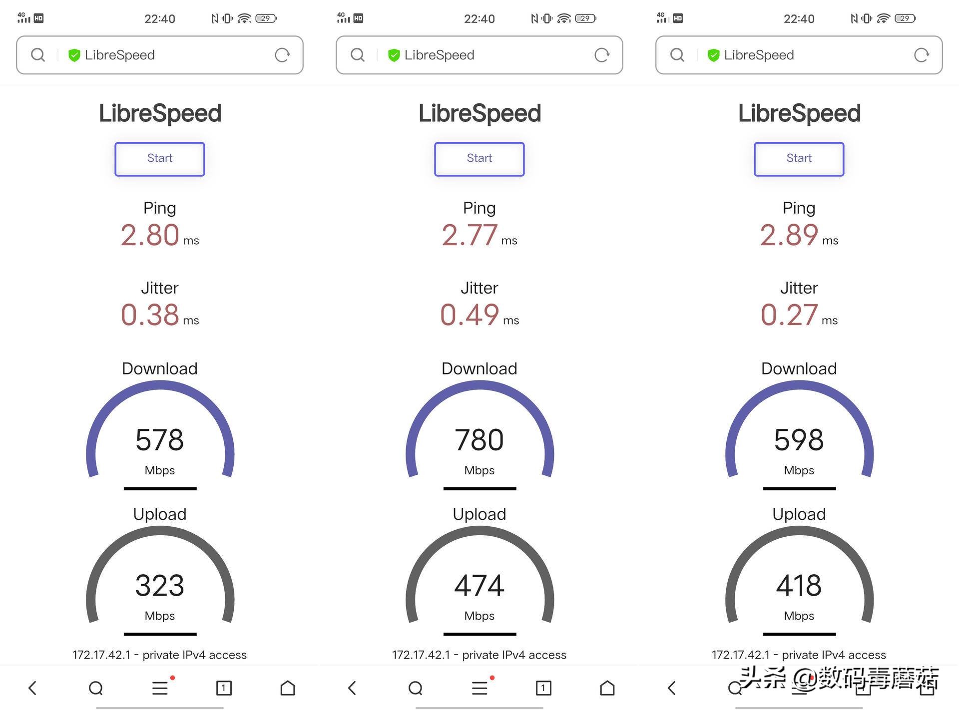 低价wifi6路由器推荐,低价的wifi6路由器能买吗