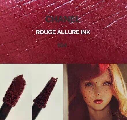 不会过时的口红排行榜,各大牌永不过时的大牌口红