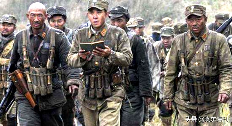 纪念抗战胜利七十五周年古诗词,纪念抗战诗五首简单