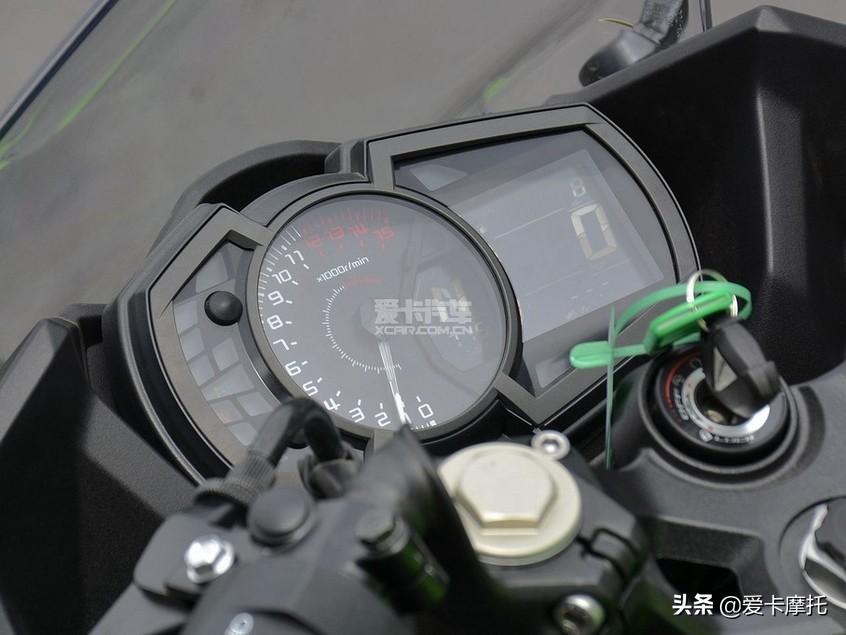 骑士的情人节,骑士送给女朋友的情人节礼物