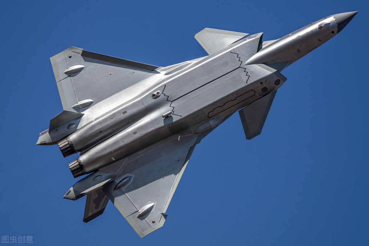 世界十大航空发动机最新排名,全球公认十大最好航空发动机