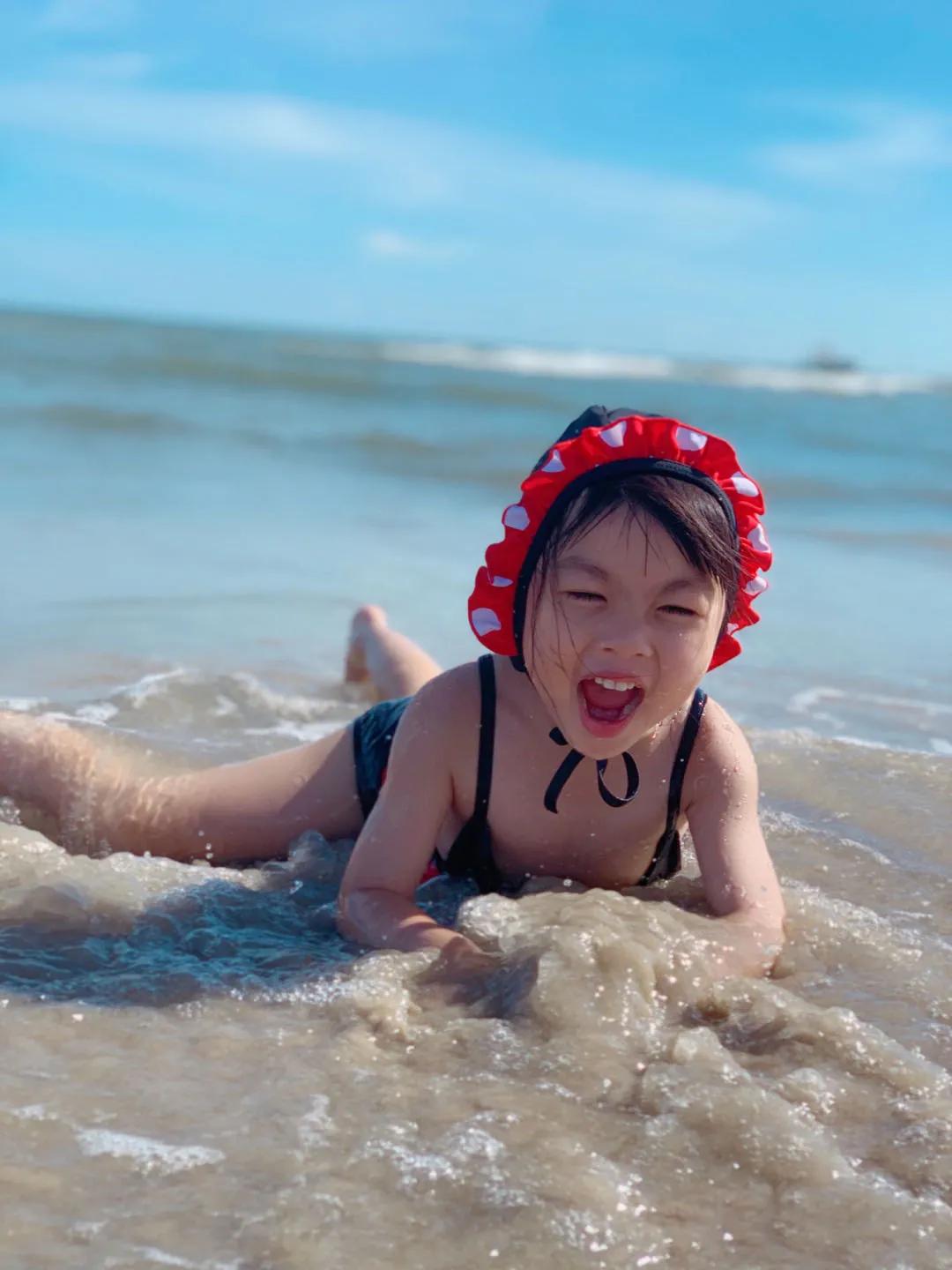 《乐队的夏天》火了五条人!他们的老家,竟是个宝藏小城