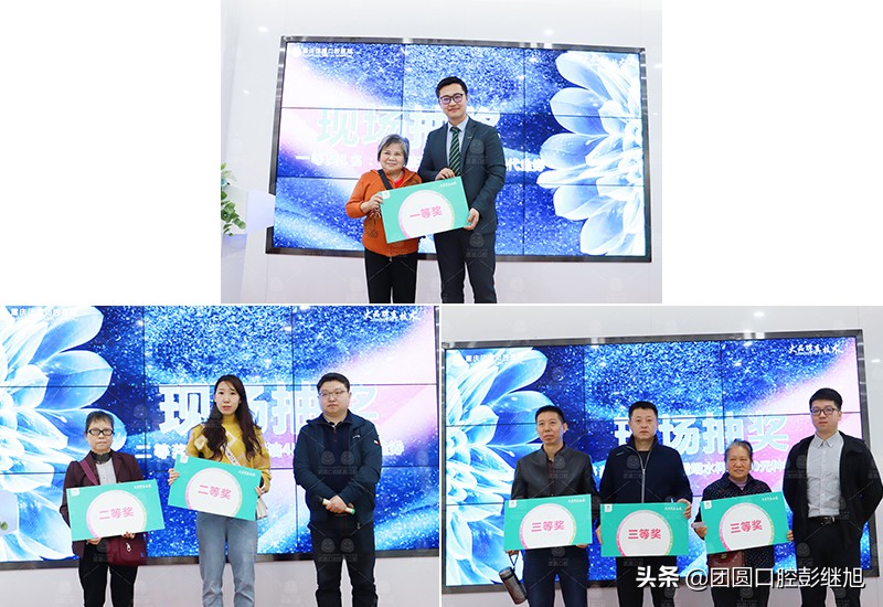 重庆哪里牙科比较好,重庆牙科医院预约挂号