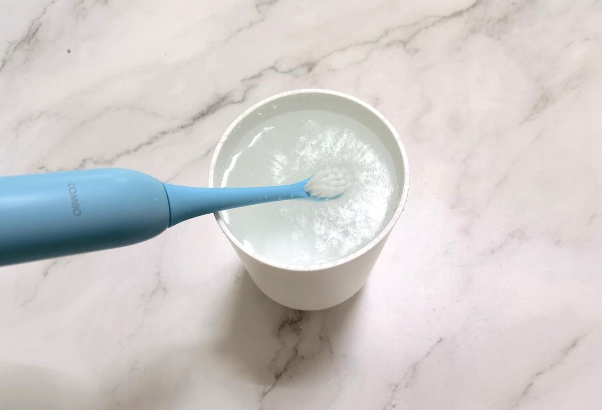 儿童电动牙刷选哪种好,什么牌子的儿童电动牙刷好测评