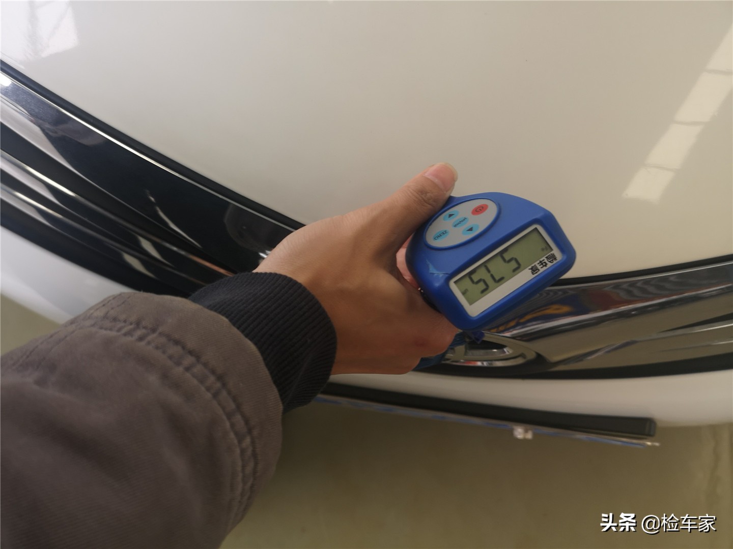 13万公里丰田卡罗拉多少钱,丰田卡罗拉跑6万公里后的价格