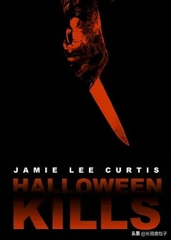 2020十大电影必看动作片,2020十部巅峰片