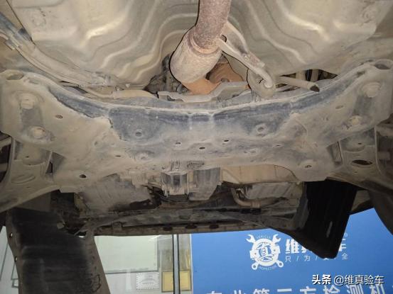 想买辆起亚k2二手车大概多少钱,起亚k2车子2013年值多少钱