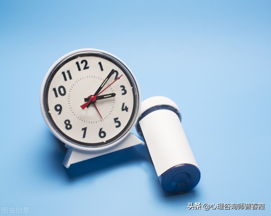 顽固性失眠最佳解决方法,10几年顽固性失眠调理多久才能好