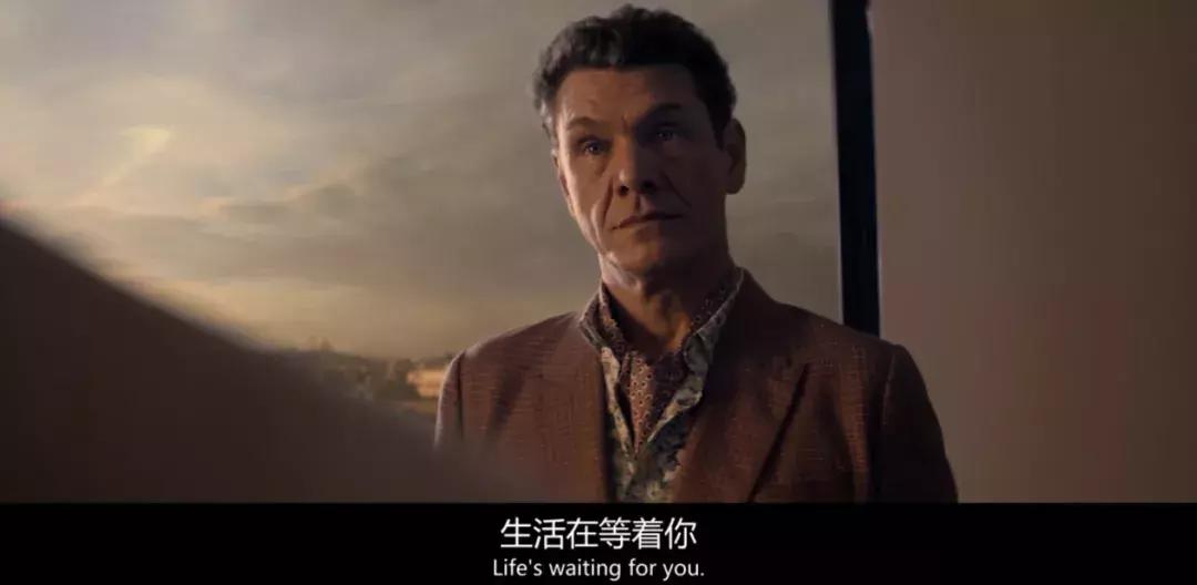 女主身材好的片子,女主身材好的片