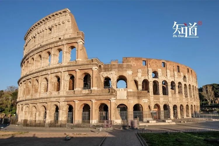 如果*气娃充**娃出现在古希腊，会有人愿意买单吗？