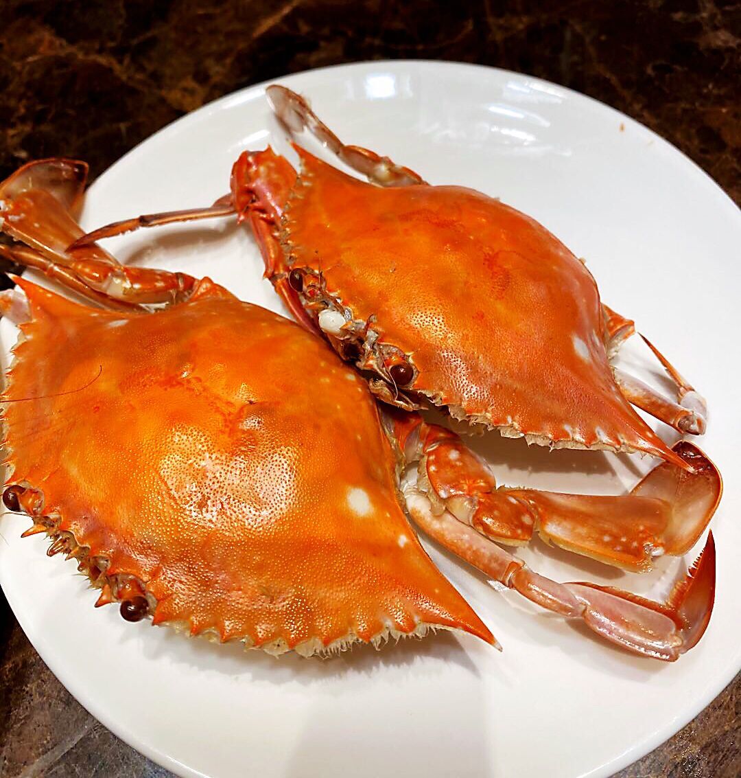 北京吃饭泡温泉,北京泡温泉汗蒸的好去处