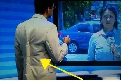 裤子太长?戒指太大?没关系,民间智慧来救你!