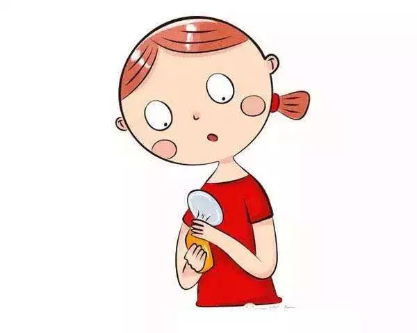 给宝宝喂奶特别痛怎么办,给孩子喂奶疼怎么办