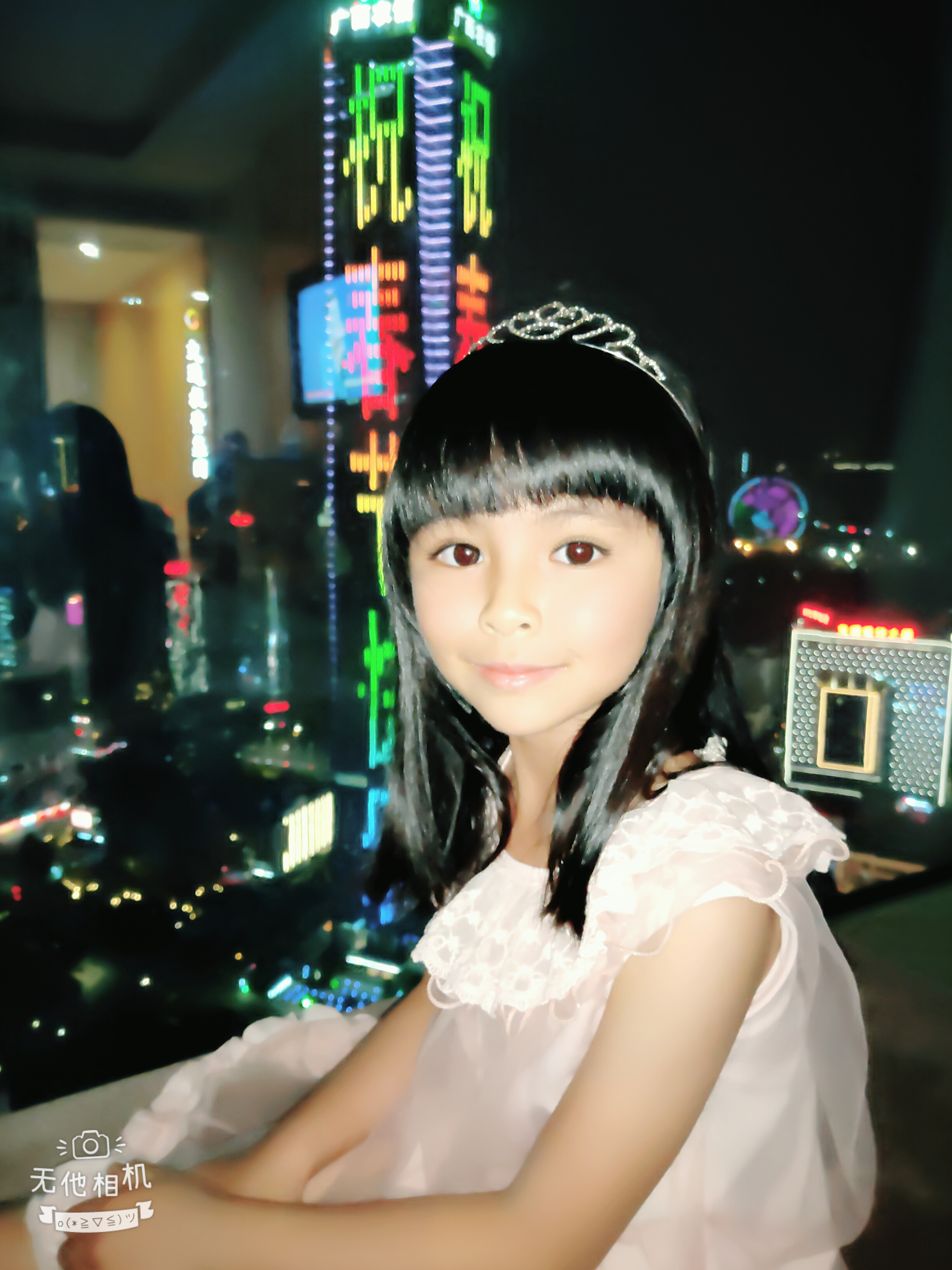 珊珊探店南宁,珊珊探店视频