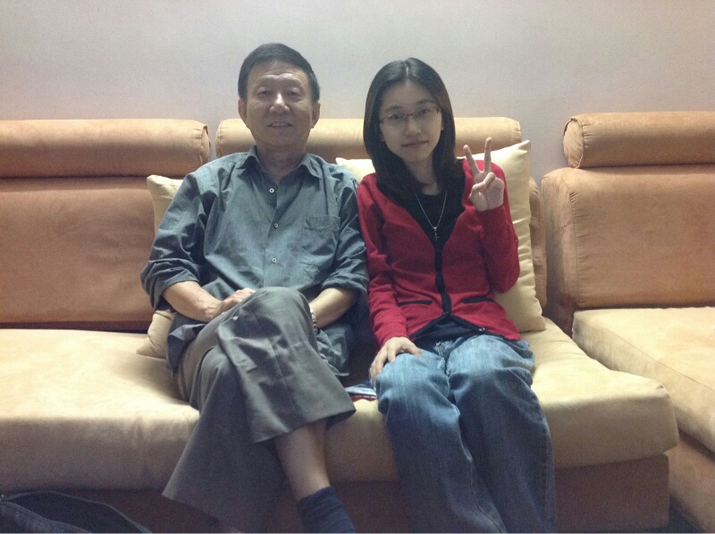 放弃化疗吃化疗药,放弃化疗