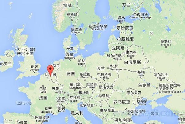 世界足球最辉煌的时代,现代足球发源地是巴西吗