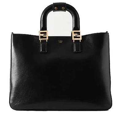 通勤包包推荐轻奢高级感,适合职业女性的包包品牌推荐